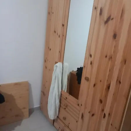 De Rock Homestay
